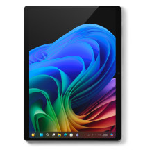 „Microsoft Surface Pro 11 Copilot+“ asmeninis kompiuteris