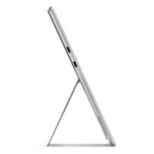 Microsoft Surface Pro 11 Copilot+ PC