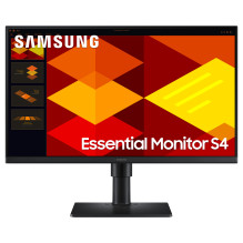 „Samsung S40GD“ kompiuterio monitorius „Samsung S40GD“ kompiuterio monitorius