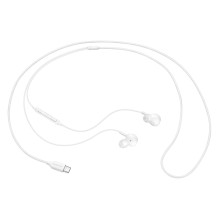 Samsung EO-IC100