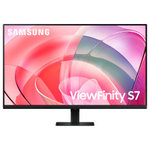 Samsung S70D computer monitor