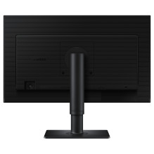 „Samsung S40GD“ kompiuterio monitorius „Samsung S40GD“ kompiuterio monitorius