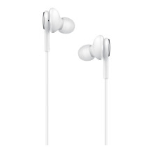 Samsung EO-IC100