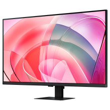 Samsung S70D computer monitor