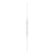 Samsung EO-IC100