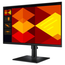 Samsung S40GD computer monitor
