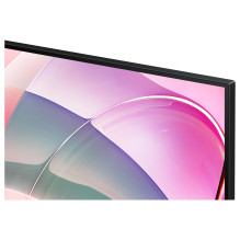 Samsung S70D computer monitor