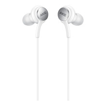 Samsung EO-IC100