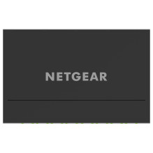 „NETGEAR“ 8 prievadų gigabito eterneto didelės galios „PoE+ Plus“ komutatorius (GS308EPP)