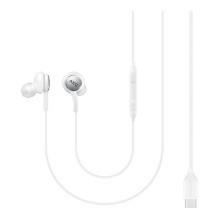 Samsung EO-IC100