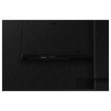 Samsung S70D computer monitor