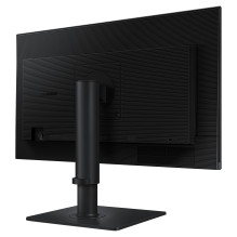Samsung S40GD computer monitor