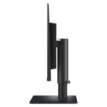 „Samsung S40GD“ kompiuterio monitorius „Samsung S40GD“ kompiuterio monitorius