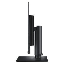 Samsung S40GD computer monitor