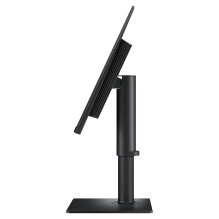 Samsung S40GD computer monitor