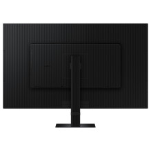 „Samsung S70D“ kompiuterio monitorius