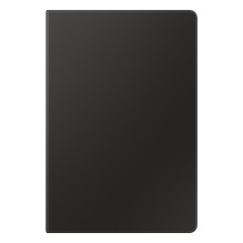 Samsung EF-DX725