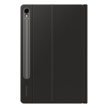 Samsung EF-DX725 Samsung EF-DX725