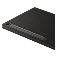 Samsung EF-DX725 Samsung EF-DX725