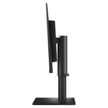 Samsung S40GD computer monitor