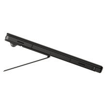 Samsung EF-DX725 Samsung EF-DX725