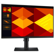 Samsung S40GD computer monitor