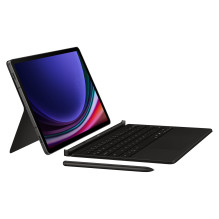 Samsung EF-DX725 Samsung EF-DX725