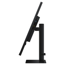 „Samsung S70D“ kompiuterio monitorius