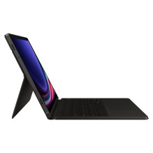 Samsung EF-DX725 Samsung EF-DX725