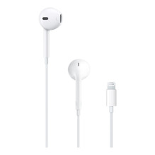 „Apple“ ausinės