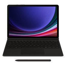 Samsung EF-DX725 Samsung EF-DX725