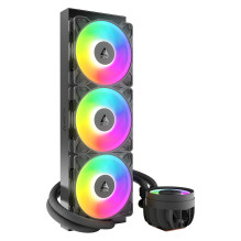 ARCTIC Liquid Freezer III Pro 360 A-RGB