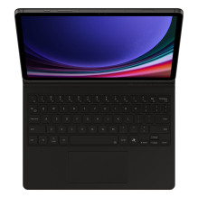 Samsung EF-DX725 Samsung EF-DX725