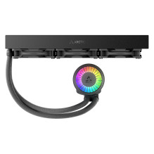ARCTIC Liquid Freezer III Pro 360 A-RGB