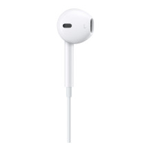 „Apple“ ausinės „Apple“ ausinės