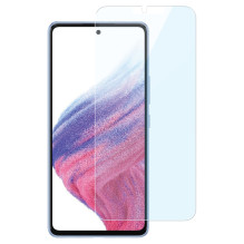 Samsung GP-TTA266AEBTW mobile phone screen / back protector Samsung GP-TTA266AEBTW mobile phone screen / back protector