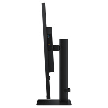 Samsung S70D computer monitor