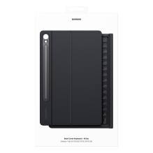 Samsung EF-DX725 Samsung EF-DX725