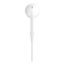 „Apple“ ausinės „Apple“ ausinės
