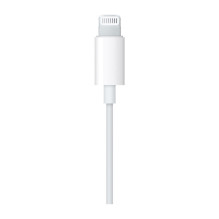 „Apple“ ausinės „Apple“ ausinės