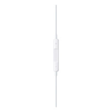 „Apple“ ausinės „Apple“ ausinės