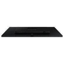 „Samsung S70D“ kompiuterio monitorius