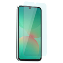 Samsung GP-TTA266AEBTW mobile phone screen / back protector Samsung GP-TTA266AEBTW mobile phone screen / back protector