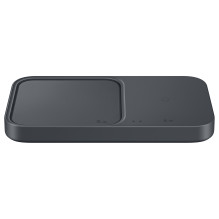 Samsung EP-P5400