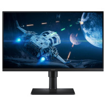 Samsung S40GD computer monitor