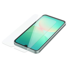„Samsung GP-TTA266AEBTW“ mobiliojo telefono ekrano / galinės dalies apsauga