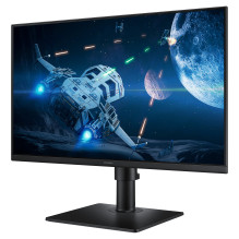 „Samsung S40GD“ kompiuterio monitorius „Samsung S40GD“ kompiuterio monitorius