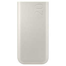 Samsung EB-P4520XUEGEU power bank