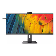 „Philips 5000“ serijos 40B1U5601H / 00 kompiuterio monitorius