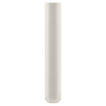 Samsung EB-P4520XUEGEU power bank